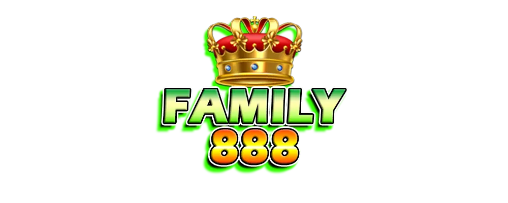 family888